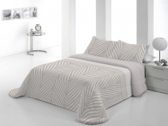 COMFORTER SHERPA KAREL